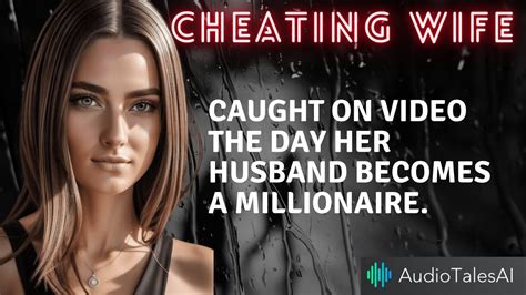 cuckold.de|Husband catches wife cheating then cuckolds and gives h...